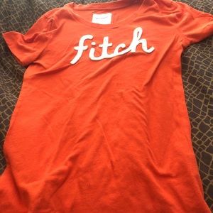 Abercrombie T-shirt